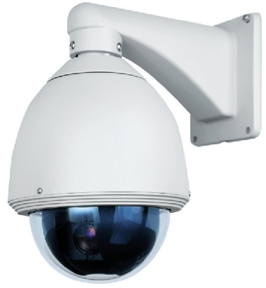 Security EC dimming heated lenses